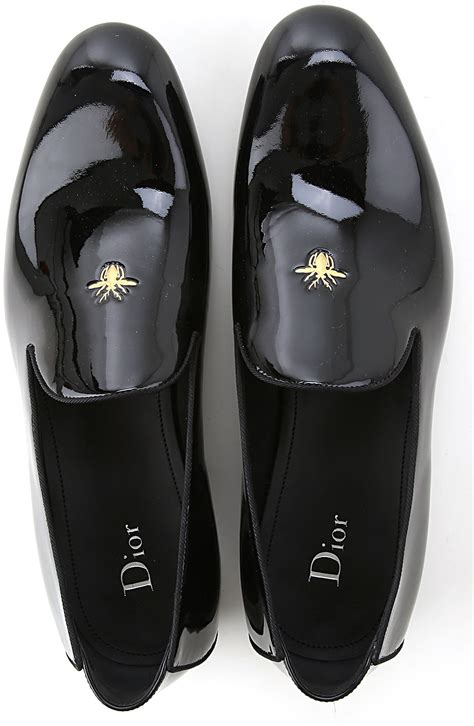 dior homme gold boots|christian dior boots for men.